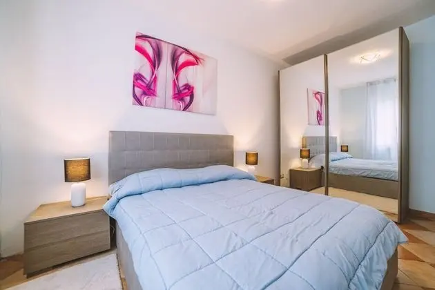 Superior Villa, 3 Yatak Odası