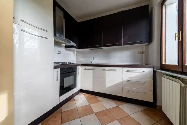 Superior Villa, 3 Yatak Odası