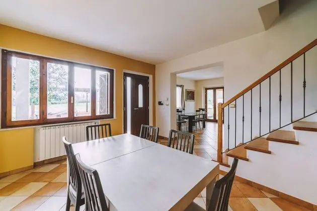 Superior Villa, 3 Yatak Odası