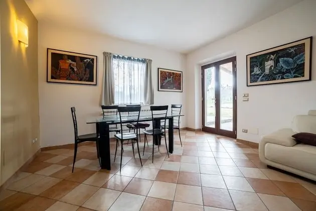 Superior Villa, 3 Yatak Odası