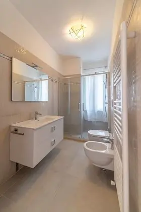 Superior Villa, 3 Yatak Odası