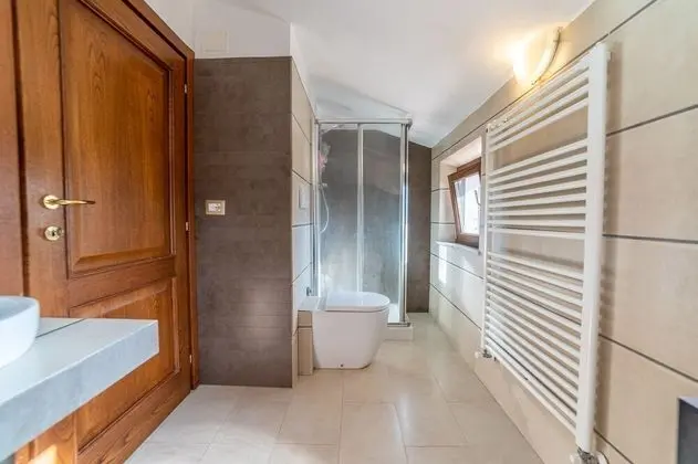 Superior Villa, 3 Yatak Odası