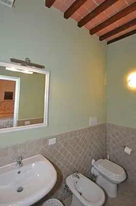 Panoramic Villa, 5 Yatak Odası (Villa Leonardo)