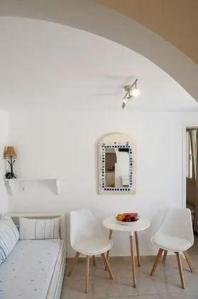 Stüdyo