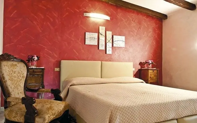 Oda, Balkon, Deniz Manzaralı
