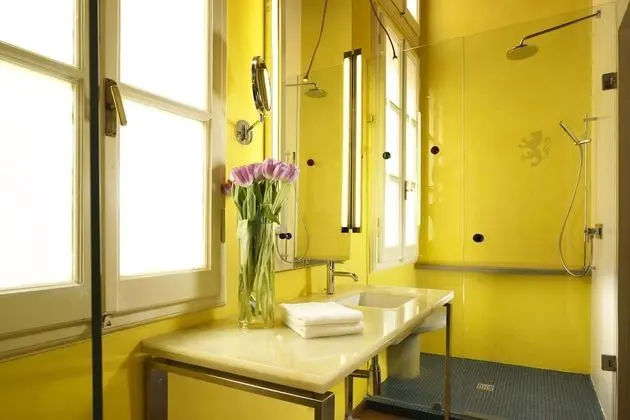 Banyo