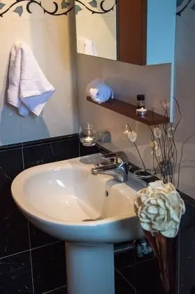 Family Villa, 4 Yatak Odası, Kişiye Özel Havuzlu (Georgia)