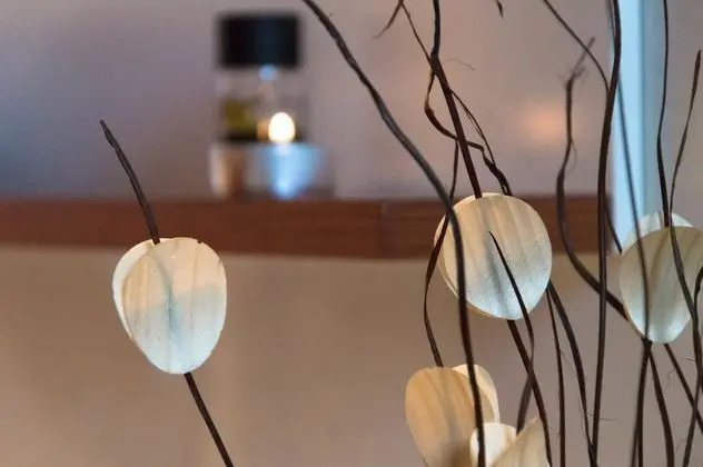 Family Villa, 4 Yatak Odası, Kişiye Özel Havuzlu (Georgia)