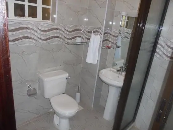Banyo