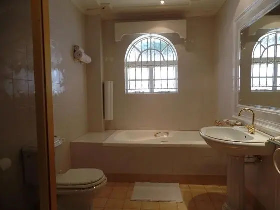 Banyo