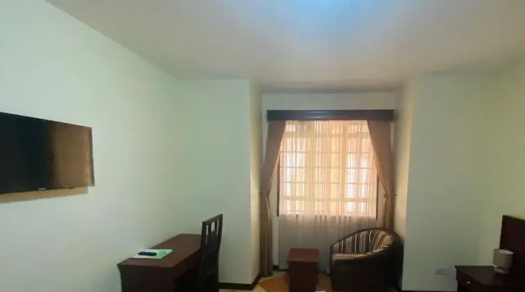 Oturma Alanı