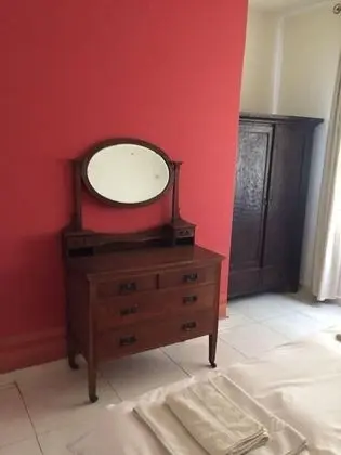 Apart Daire, 2 Yatak Odası, 2 Banyolu