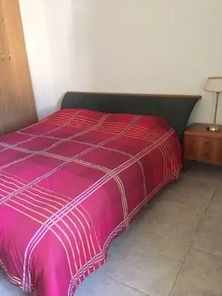 Apart Daire, 2 Yatak Odası, 2 Banyolu