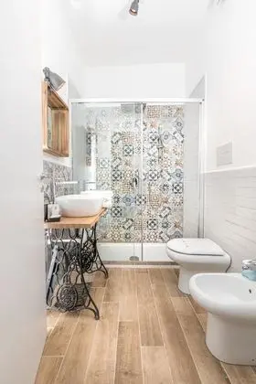 Economy Tek Büyük Yataklı Oda, 1 Büyük (Queen) Boy Yatak