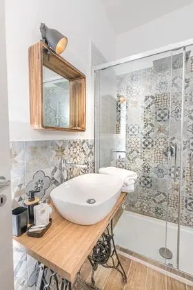 Economy Tek Büyük Yataklı Oda, 1 Büyük (Queen) Boy Yatak