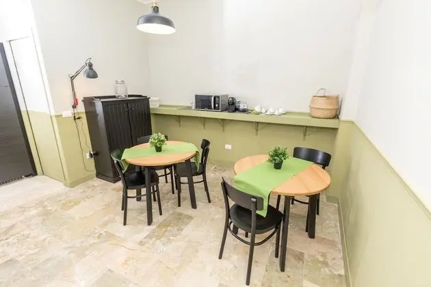 Economy Tek Büyük Yataklı Oda, 1 Büyük (Queen) Boy Yatak