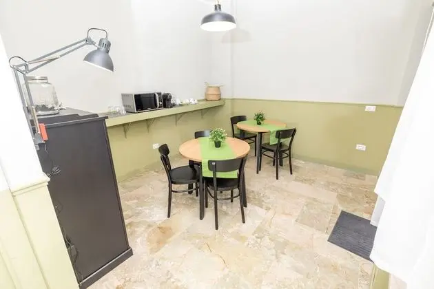 Economy Tek Büyük Yataklı Oda, 1 Büyük (Queen) Boy Yatak