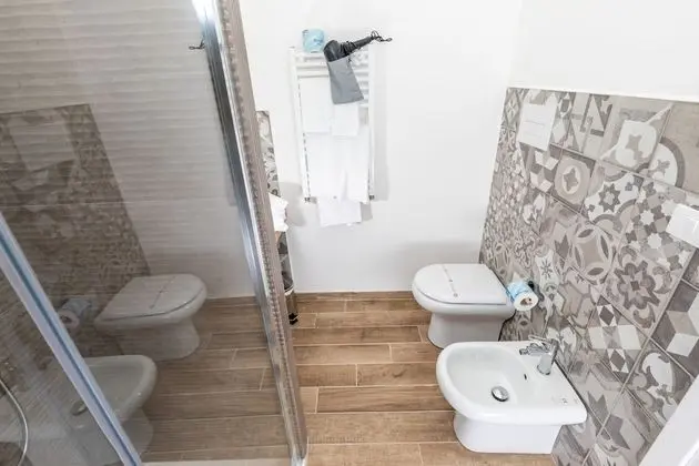 Standard Tek Büyük Yataklı Oda, 1 Büyük (Queen) Boy Yatak, Şehir Manzaralı