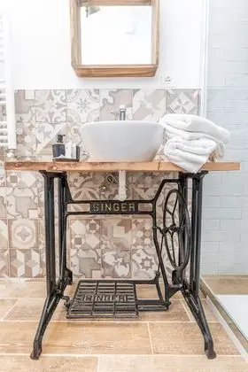 Standard Tek Büyük Yataklı Oda, 1 Büyük (Queen) Boy Yatak, Şehir Manzaralı