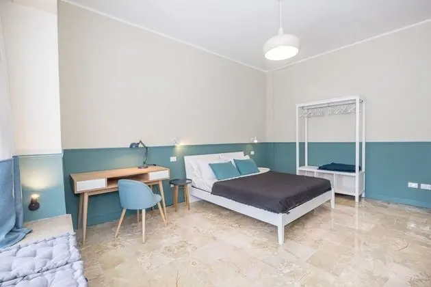 Superior Tek Büyük Yataklı Oda, 1 Büyük (Queen) Boy Yatak, Şehir Manzaralı