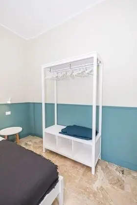 Superior Tek Büyük Yataklı Oda, 1 Büyük (Queen) Boy Yatak, Şehir Manzaralı