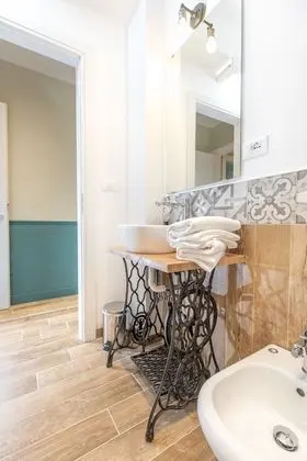 Superior Tek Büyük Yataklı Oda, 1 Büyük (Queen) Boy Yatak, Şehir Manzaralı