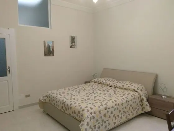 Deluxe Oda, 1 Büyük (Queen) Boy Yatak ve Çekyat, Sigara İçilmez, Şehir Manzaralı