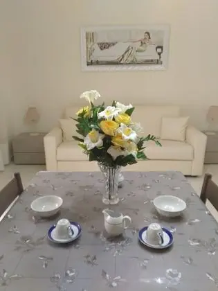 Deluxe Oda, 1 Büyük (Queen) Boy Yatak ve Çekyat, Sigara İçilmez, Şehir Manzaralı