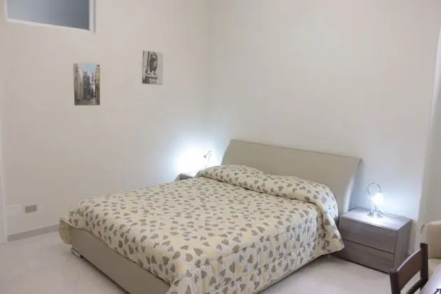 Deluxe Oda, 1 Büyük (Queen) Boy Yatak ve Çekyat, Sigara İçilmez, Şehir Manzaralı