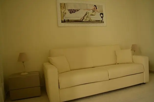 Deluxe Oda, 1 Büyük (Queen) Boy Yatak ve Çekyat, Sigara İçilmez, Şehir Manzaralı