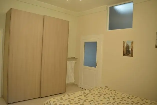 Deluxe Oda, 1 Büyük (Queen) Boy Yatak ve Çekyat, Sigara İçilmez, Şehir Manzaralı