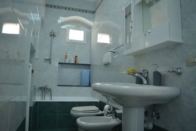 Deluxe Oda, 1 Büyük (Queen) Boy Yatak ve Çekyat, Sigara İçilmez, Şehir Manzaralı