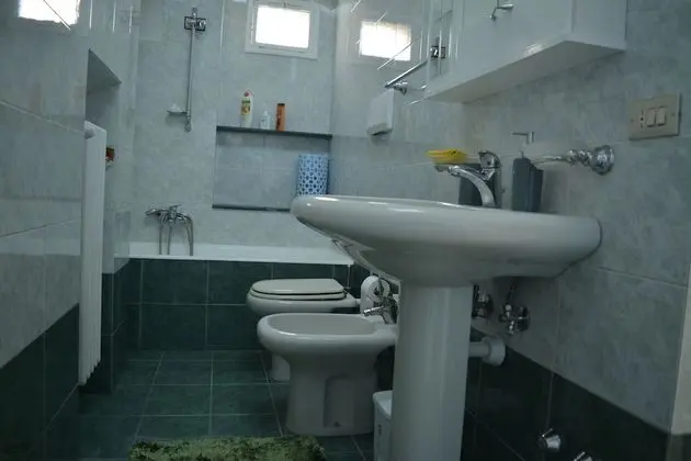 Deluxe Oda, 1 Büyük (Queen) Boy Yatak ve Çekyat, Sigara İçilmez, Şehir Manzaralı