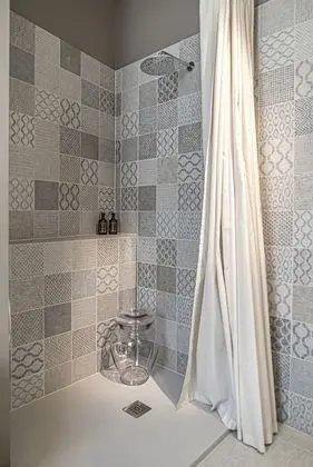 Deluxe Apart Daire, 1 En Büyük (King) Boy Yatak, Şehir Manzaralı (Cancian)