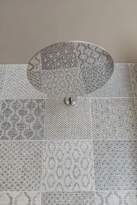Deluxe Apart Daire, 1 En Büyük (King) Boy Yatak, Şehir Manzaralı (Cancian)