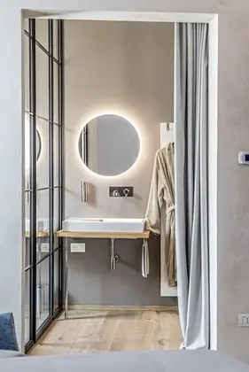 Exclusive Apart Daire (Bomben)