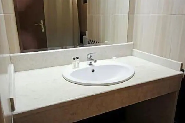 Stüdyo