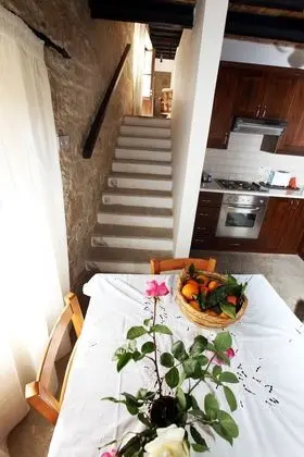 Ev, 2 Yatak Odası