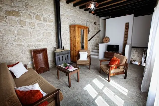 Ev, 2 Yatak Odası