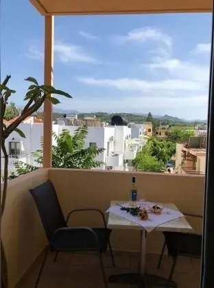 Classic Üç Kişilik Oda