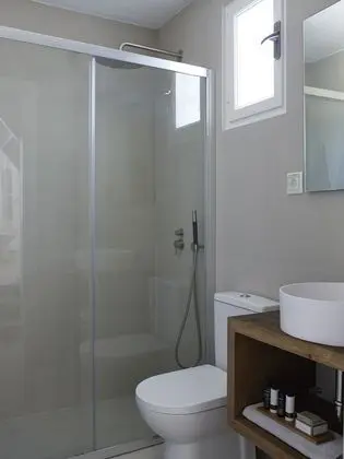 Ev, 2 Yatak Odası