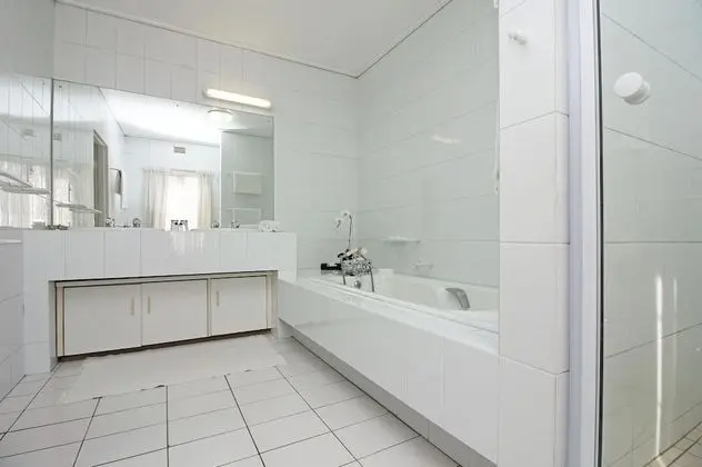 Luxury Tek Büyük Yataklı Oda, 1 Yatak Odası (Luxury Room)
