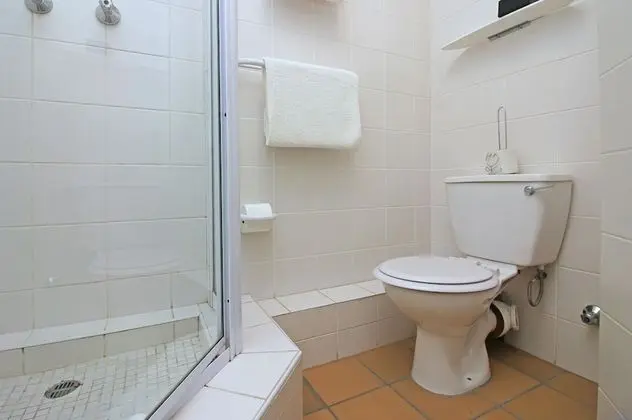 Standard Tek Büyük Yataklı Oda, 1 Yatak Odası (Double Room 4 )