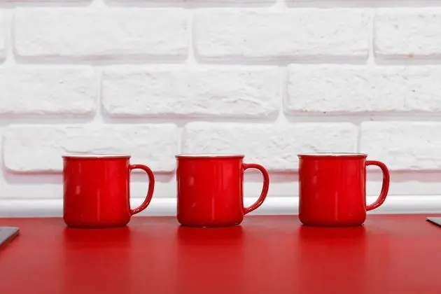 Family Apart Daire, 1 Büyük (Queen) Boy Yatak ve Çekyat