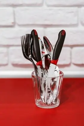 Family Apart Daire, 1 Büyük (Queen) Boy Yatak ve Çekyat