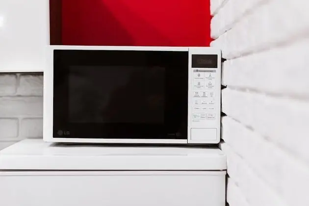 Family Apart Daire, 1 Büyük (Queen) Boy Yatak ve Çekyat