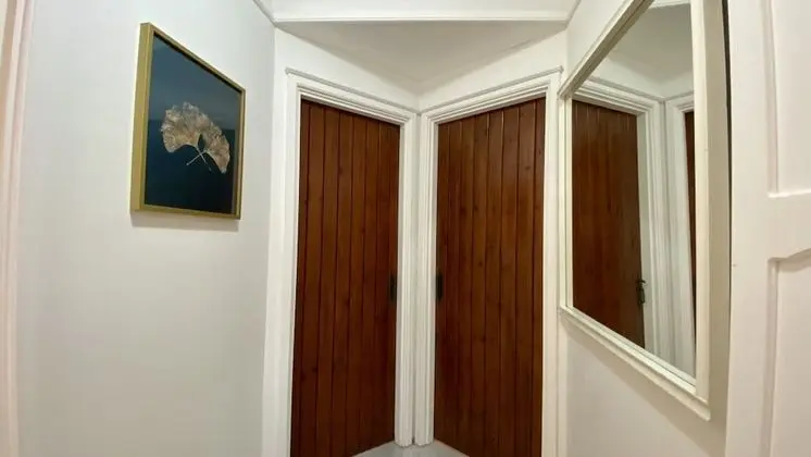 Design Ev