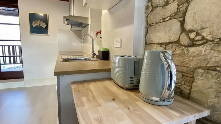 Design Ev