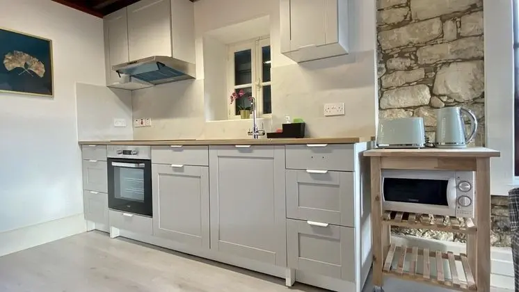Design Ev