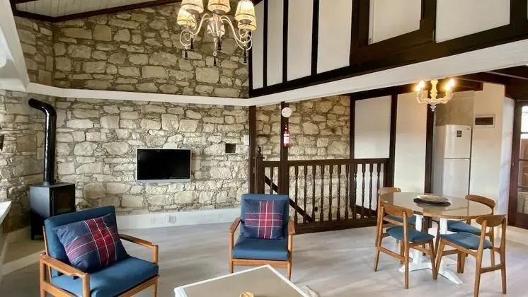 Design Ev